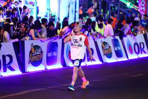 BIB: 
                            <button type="button" onclick="openModal(24258684)" class="btn btn-primary btn-sm float-right btn-popup" data-toggle="modal" data-target=".modal-high-quality">
                        <i class="fas fa-shopping-cart"></i> Add to Cart
                    </button>
                                            <button type="button" onclick="isThisMe(24258684, true)" class="btn btn-success btn-sm float-right btn-popup btn-isme hidden" data-toggle="tooltip" data-placement="bottom" title="นี่คือรูปของคุณใช่ไหม คลิกที่นี่เพื่อเอาเข้าอัลบั้ม">
                        <i class="fas fa-plus"></i> Add to album
                    </button>
                    <button type="button" onclick="isThisMe(24258684, false)" class="btn btn-warning btn-sm float-right btn-popup btn-isnotme hidden">
                        <i class="fas fa-ban"></i> Remove from album
                    </button>